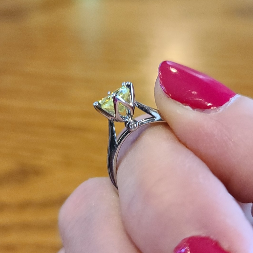 Costume jewelry(3 for $15)